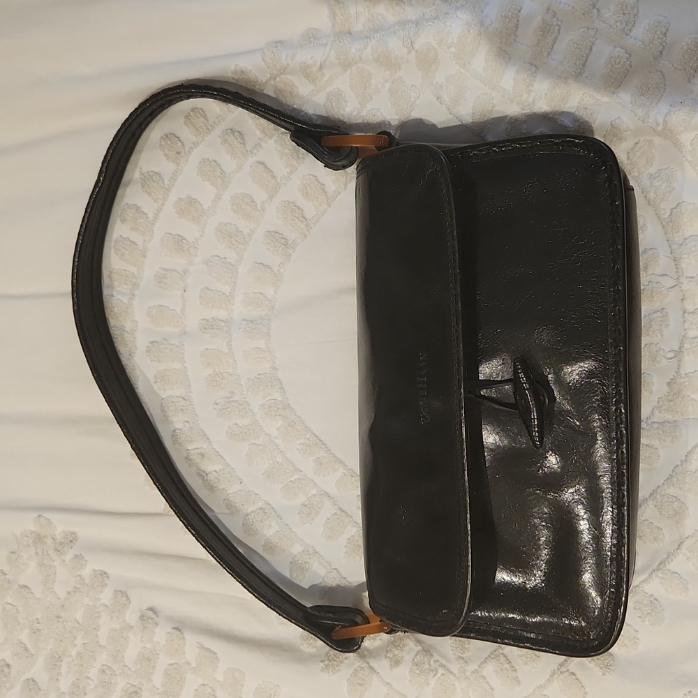 Cole Haan women's bag
